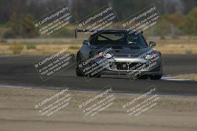 media/Sep-20-2025-Extreme Speed (Sat) [[1fcc23683c]]/Red (Advanced)/Session 1 (Sunset)/